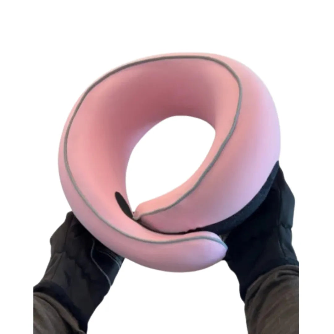 FlyHugz® Exclusive BOGO Deals!!!