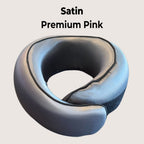 FlyHugz® Luxury Pillow Covers