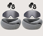 FlyHugz® First Class Premium Bundle