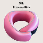 FlyHugz® Luxury Pillow Covers