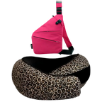 FlyHugz® Exclusive BOGO Deal!
