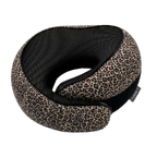 The Original FlyHugz® Travel Pillow