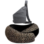 FlyHugz® Exclusive BOGO Deal!