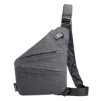 FlyHugz® Exclusive BOGO Deals!!!