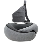FlyHugz® Exclusive BOGO Deal!