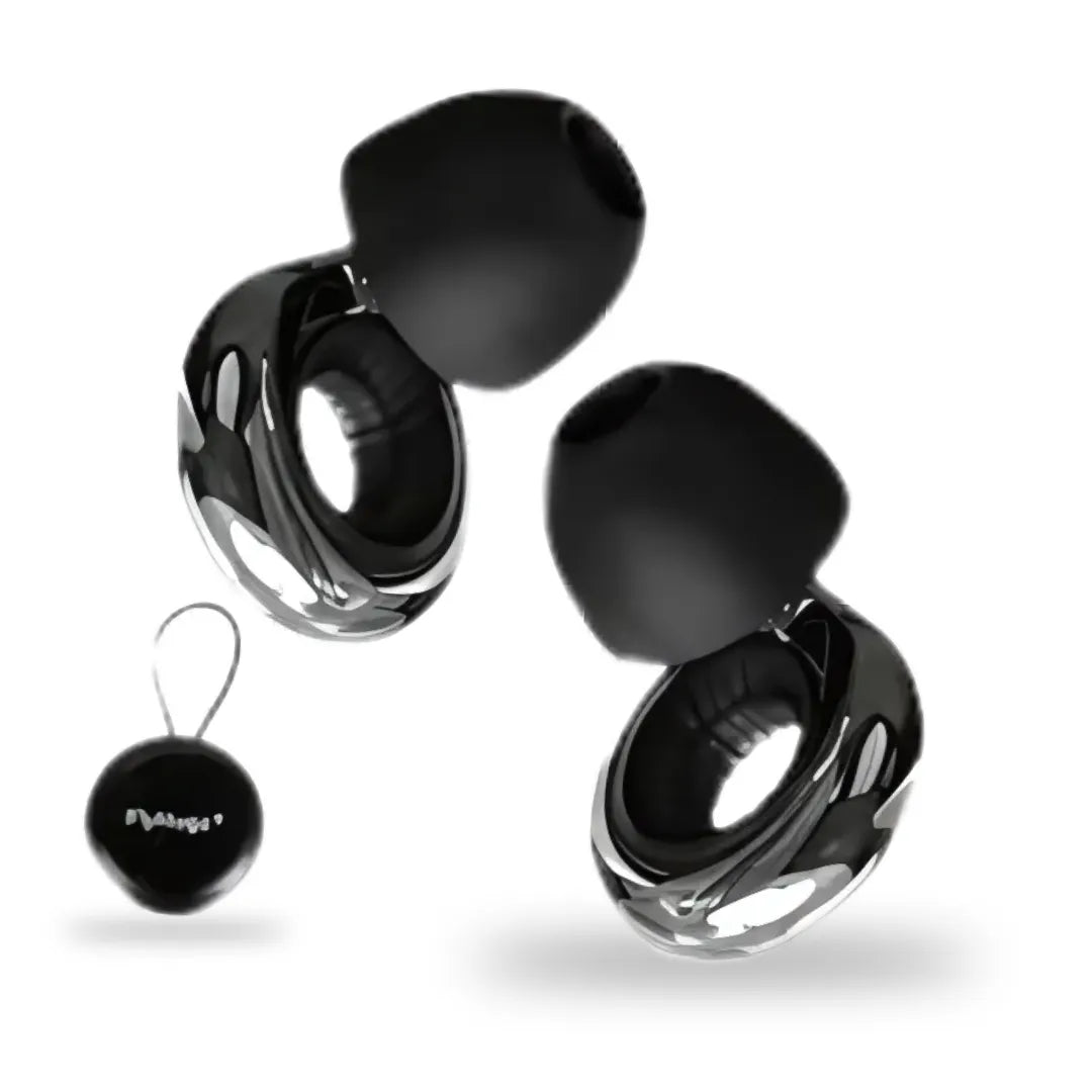 FlyHugz® Exclusive BOGO Deals!!!
