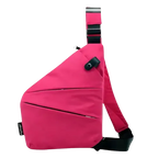 FlyHugz® Exclusive BOGO Deals!!!