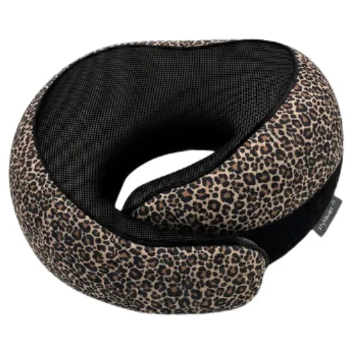 FlyHugz® FREE Sleep Mask with every pillow — ends TODAY!