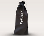 FlyHugz® Travel Bag Replacement