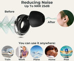 FlyHugz® First Class Premium Bundle