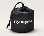 FlyHugz® Travel Bag Replacement