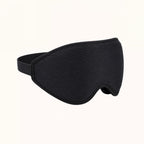 FlyHugz® Premium Sleep Mask