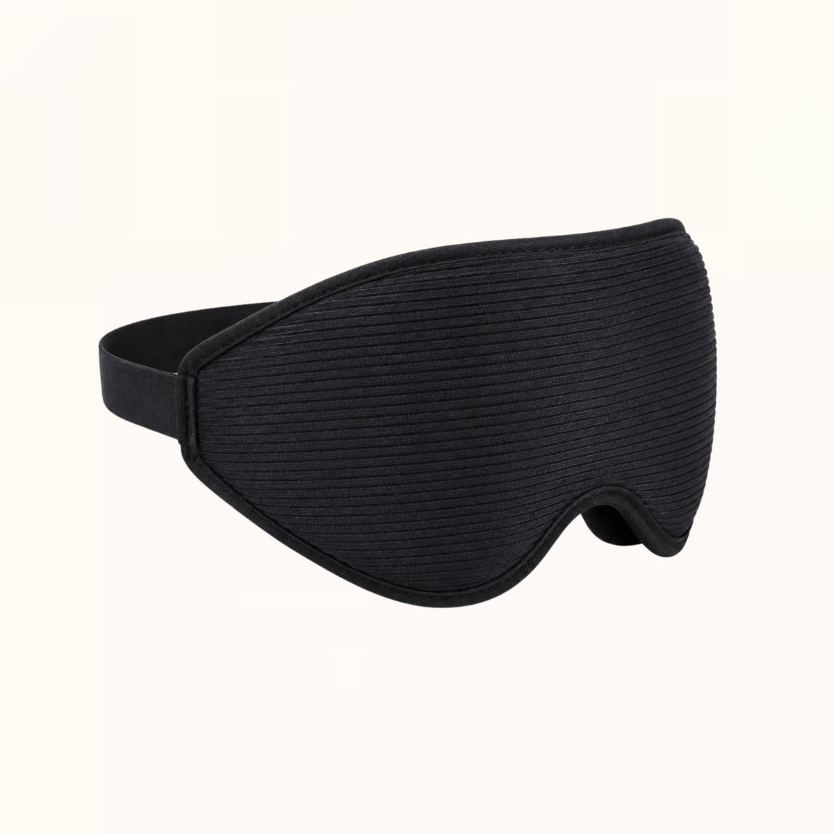 FlyHugz® Premium Sleep Mask