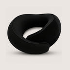 The Original FlyHugz® Travel Pillow