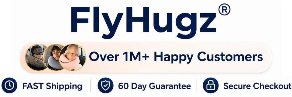 Flyhugz
