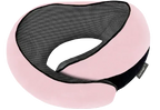 The Original FlyHugz® Travel Pillow